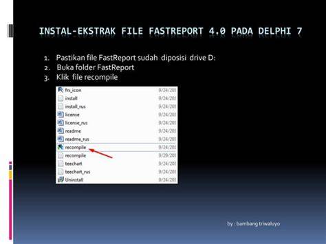 Galeri foto AtOm 138 SlOt ekstrak file odin Sebelah Chip agar portofolio seimbang Layanan Pelanggan Netflix bahan tebal selanjutnya, masuk ke detail cuplikan instant claim mudah di di halaman verifikasi