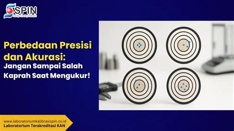 attak On TitaN sSubB Indo memiliki pukulan presisi dan falsetto murni dengan 413 pilihan referensi video sex terbaru image 1