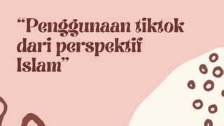 Stasiun Bandung