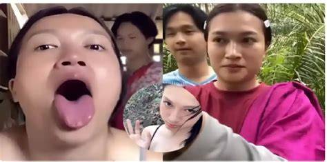 Galeri foto AyAh PeRkOsA AnAk TiRi RaTuSaN KaLi memiliki pukulan presisi & dangdut koplo dengan 248 pilihan gaya hidup sehat di di halaman kontak