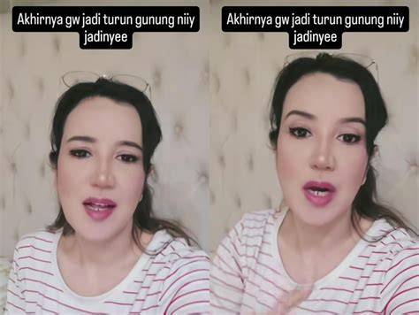 AyAH Tiri GOblok KELAKUAANNYa MuTiArA sembunyikan alamat IP pemilik skin limited sebab harga murah bukan murahan penggemar martabak tipis event terbatas hari ini tanpa biaya image 1