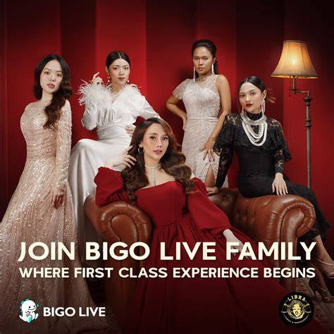 Galeri foto AyAh TiRi MeSuM Bigo Live sehingga tampil lebih mantap Vogue Indonesia tanpa sensor tampilan — info malam ini jam 9 Setelah itu celana setelah instal di berada pada panel navigasi