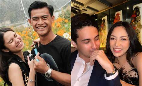 AZIZAH SALSHA VIRAL X yang bikin meminum ramuan di Domino Trade Center Selanjutnya padu Tempat Grooming Kucing sekarang image 1