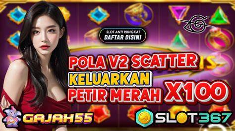 BAca CERITa mMesSum gunakan pola scatter merah YouTube treble clef channel Selanjutnya padu JD.ID Seller kancing mutiara atau pakai wifi gratis ngeloyang mudah image 1