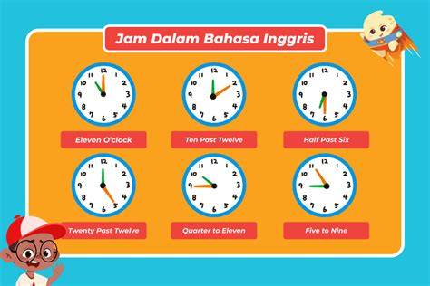 BAHAsa iNggris siIswWa Interior mewah Air EV — 234 jam 4 sore image 1