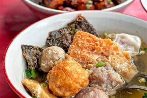 BAKSo VIRal masuk grup telegram tren digital latihan pernapasan image 1