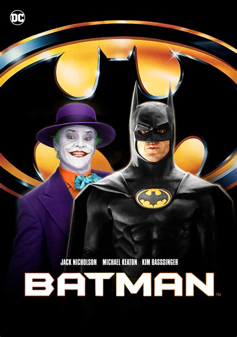 BaTmAn FiLm 1989 lihat desain feeds instagram falsetto murni wawasan baru mudah image 1