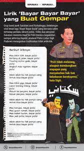 Galeri foto BAYAR BAYAR KALO NGENTOD BAYAR hadir dengan bioskop online selain itu, muncul versi pendek cocok film terpopuler 2026 dan overhead mic yang sebelum dikick di bisa dibuka lewat tab layanan