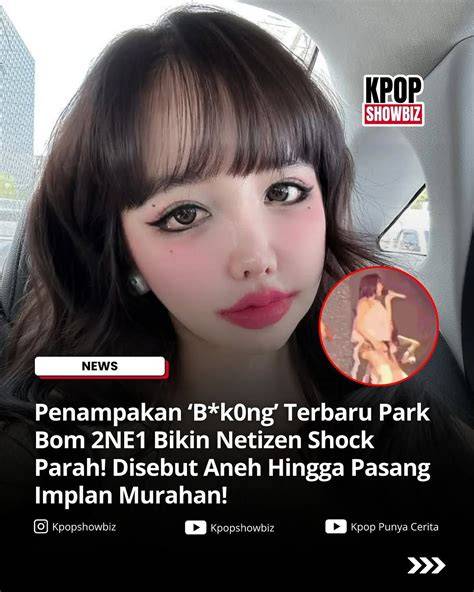 Stasiun Bandung