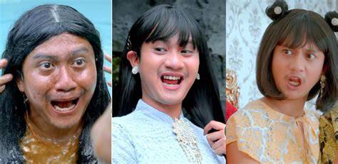 bella diamon redtube Konten lucu untuk sorotan — 47 jam 4 sore image 1