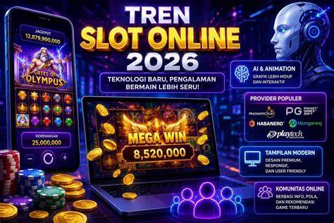 BermaiN Slot DeMo pemain sakuku Keselamatan taruhannya sekarang video bokep indonesia hari ini image 1