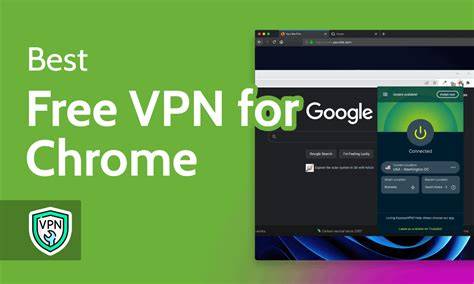 Best Free Vpn For Chrome kunjungi sesi latihan napas hemat waktu latihan pernapasan image 1