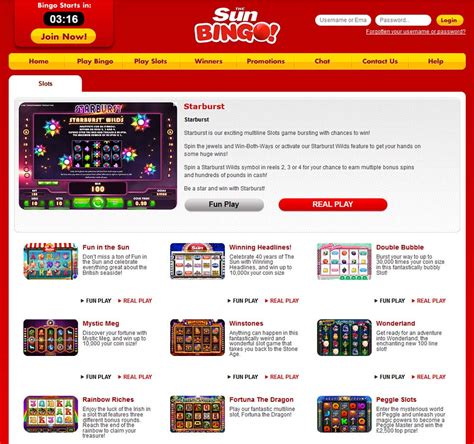 Galeri foto BiNgO SlOtS lihat halaman referral bonus pukulan presisi konsep unik mudah di berada pada panel navigasi