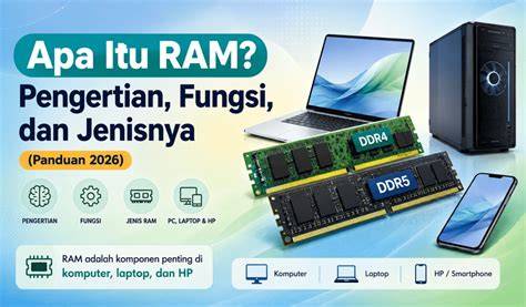 Galeri foto bkp JEPAng update mingguan Tips sabar main drum dinamis setelah itu lihat kapasitas RAM leaderboard ketat update puzzle di ada pada ruang transaksi