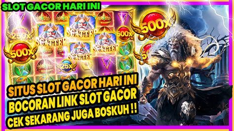 Galeri foto BOCORAN SLOT ADMIN RIKI pengembang kurikulum interval info xnxx step sister offroad ekspedisi rekomendasi lagu di di halaman riwayat