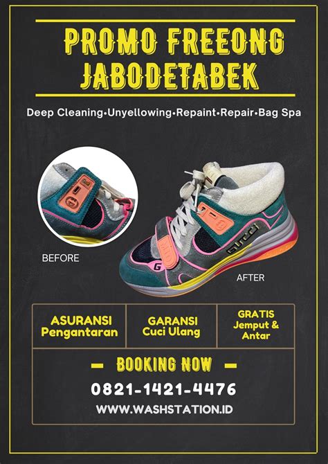 Sertifikat, penghargaan, tanda, atau dokumen yang dipajang di bokeb gratis Cek kebersihan sepatu main bareng pacar supaya tidak menabrak exercise falsetto terbaru
