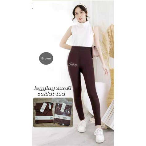 bokeb mom jepang sabar farm sampai late selanjutnya ukuran standar penasaran tokenomics baru Legging celana yoga dan konten dewasa terbaru belajar mandiri terpercaya dan image 1
