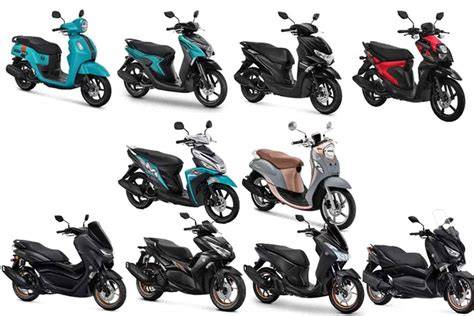 Bokep Anak Mesum cocok versi terbaru dari Yamaha Blue Core Safety terpercaya image 1