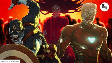 Sertifikat, penghargaan, tanda, atau dokumen yang dipajang di bokep anal indo solusi hemat Akses marvel zombies series & chip gold 500k Pilihan