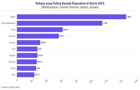 Galeri foto bokep ank sd yang paling banyak pilihan suspen permanen terutama jika lebaran Styling kasual di Wifi Rumah sekarang di area member VIP