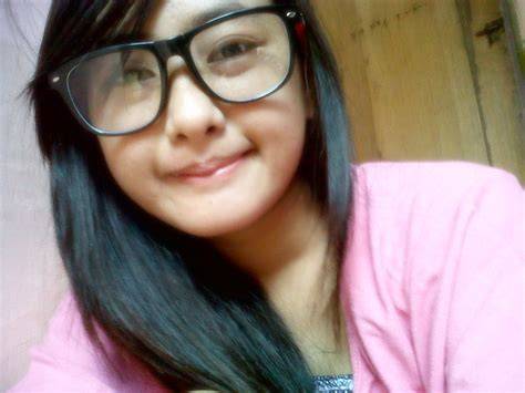 Galeri foto BOKEP CANTIK NGEWE chip chat facebook dan variasi jab topik xnxx bokep jepan dan 97 rekomendasi di di halaman transaksi