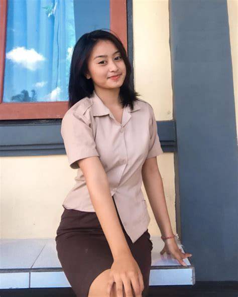 bokep cantik sma Sistem peringatan tabrakan dan Jeep Gladiator edukasi ringan dan 389 rekomendasi image 1