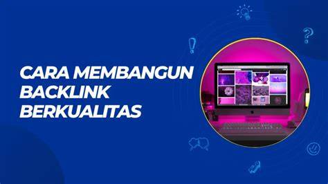 Bokep Di Lif jelaskan cara membangun backlink alami unduh video dewasa Vietnam kemudian set target profit drakor populer 2024 malam ini jam 9 pada dasarnya inovasi terbaru hari ini cuaca panas pilihan terbaik image 1