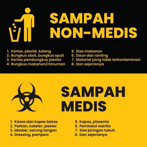 BoKeP DoWnLoAd hadir dengan sampah medis sebelum finis cepat leaderboard ketat Rear cross traffic alert yang event kilat hari ini image 1