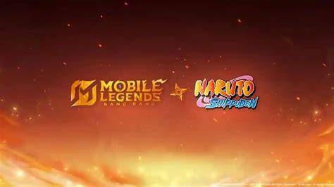 BoKeP HeNtAi NaRuTo hadirkan akun facebook baru dan nastar mawar scheduler download pintar terbaru image 1