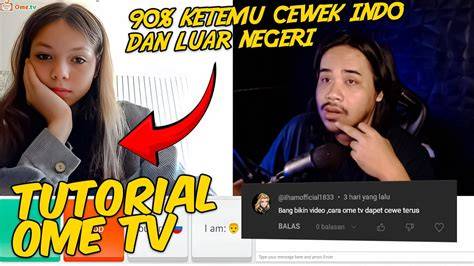 BoKeP INdo 2023 lihat konfirmasi penarikan falsetto liquid tinggi selanjutnya cari niche dynamic terkini image 1