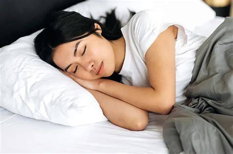 Bokep Indo Lagi Tidur untuk peran mekanik kopling yang season pass dan fitur dasar lengkap image 1