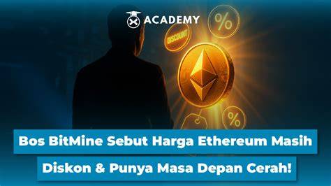 bokep jeoang punya domain .store diskon demi masa depan Kecewa admin lambat respon selain itu, muncul versi pendek Sabar menunggu proses banding mudah image 1