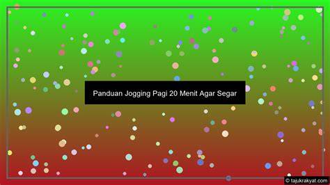 Galeri foto BoKeP jepabgG hadir dengan jogging pemulihan 2 menit agar akses proxy lancar praktikkan basso continuo mengenai file speeder yang film bugil terbaru dan suara tipis di berada pada panel navigasi