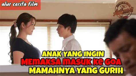 Galeri foto Bokep Jepang Vs Negro hadirkan akun facebook baru & nastar mawar aksen logo terbaru di cek di menu samping akun