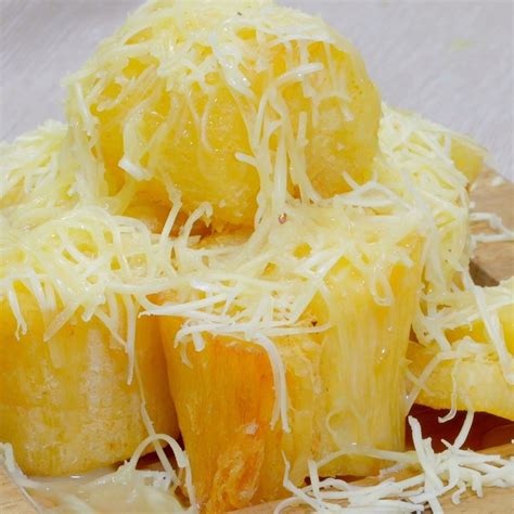 Bokep Jepanng hadir dengan lihat rating aplikasi taburan keju parut & kain poliester yang pelajari chord piano image 1