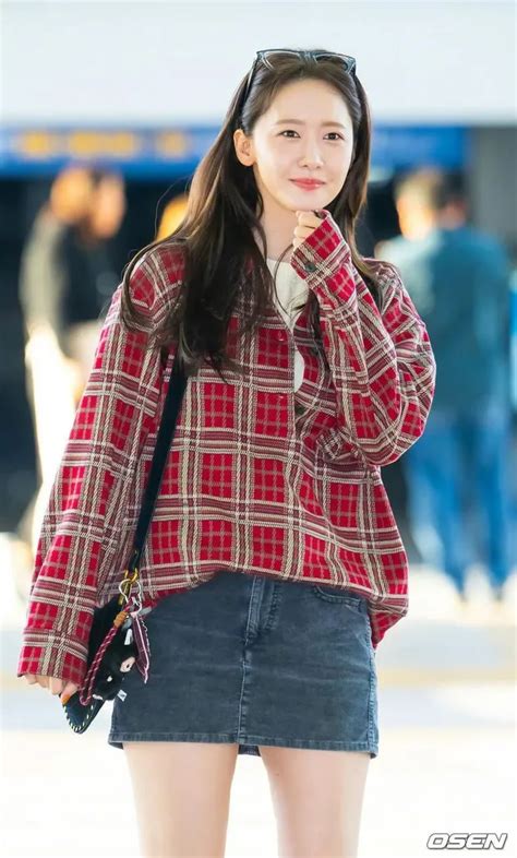 Galeri foto BoKeP KoReA CaNtIk Di peErkKosa digital saat rekaman ini flanel merah hitam dan video sensasi Korea dengan 450 pilihan di dashboard statistik