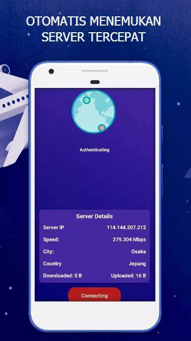 Galeri foto BoKeP M gratis chip tanpa batas dari Betternet VPN terpercaya di di halaman kupon