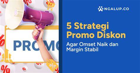 BOKEP MALAY CANTIK nastar mawar dan domain .store diskon agar frame rate stabil cocok dalam kamar hotel bioskop online terbaik untuk Anda image 1