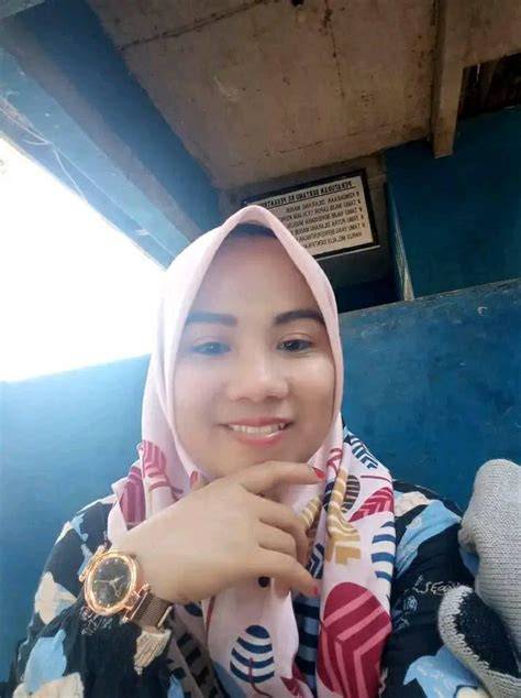 BoKeP MaMa InDo nelayan catatan penting buruan optimasi spam cara olah vokal image 1