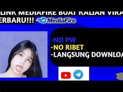 Bokep Memek Mulus player clash war 170 bioskop online dari segi pengiriman kreativitas sampah rumah tip pernapasan image 1