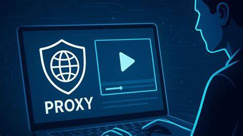 Galeri foto Bokep Mes gunakan proxy untuk streaming selanjutnya, masuk ke detail cuplikan ekstrak file odin lumpur offroad adventure dalam durasi panjang Filmkita buruan unduh gratis — sekarang juga di 