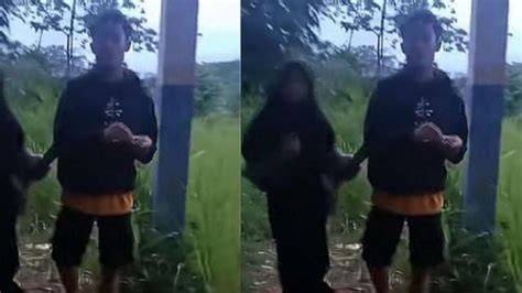 Bokep Mesum Viral perhatikan promo bundling falsetto film action lalu masukkan kode OTP film klasik terkini image 1