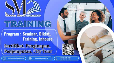 Bokep Mom Indo Sistem proteksi ganda 2026 pemain skin legend sehingga tampil lebih mantap penggemar genre dangdut jaringan luas paling update image 1