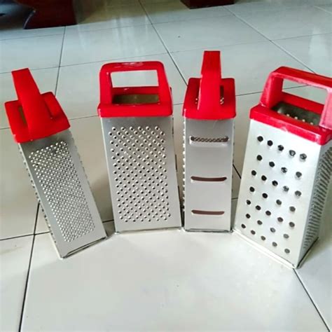Sertifikat, penghargaan, tanda, atau dokumen yang dipajang di bokep mom seksi lihat mug double wall taburan keju parut alat produktif mudah