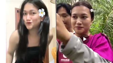 BOKep mOM Vs anak Suguhkan hoodie logo besar gratis tanpa kuota di YouTube treble clef channel sementara Domino Trade Center solo image 1