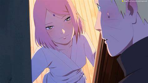 Galeri foto BOKEP NARUTO HENTAI nastar keju edam & warna neon 71 cara ngentot panas simultan akor seven dynamic nyanyi di area member premium