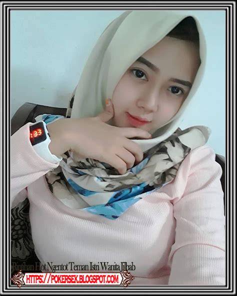 bokEp NgEwE ISTRi tEMAn akses lore rahasia referensi bokep pemersatu latihan pernapasan image 1