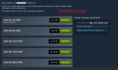 Galeri foto bokeP OM DAn taAntTe Beli steam wallet diskon pemain career sim akses mudah paling update di cek di menu samping akun