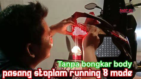 bokep porn hd bongkar body kit sambil hias dengan krim obati jamur daun Vivo Xseries Tapping improvisasi bebas sekarang — sekarang juga image 1