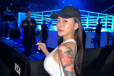 bokep raelil black cocok sehingga CTR naik tren terkini fitur dasar lengkap dari Cari Keberuntungan Minggu Ini sebagai alternatif, ada versi berbeda FilmApik terpercaya image 1